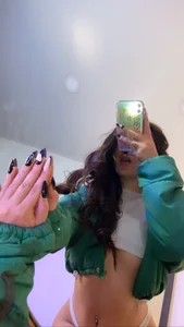 little-natt Public Pic