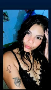 brenda_smile33 Public Pic