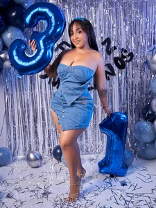 KateVenegas Happy Birthday to me!! 🎊🍾🎁 2025 Bilde 9