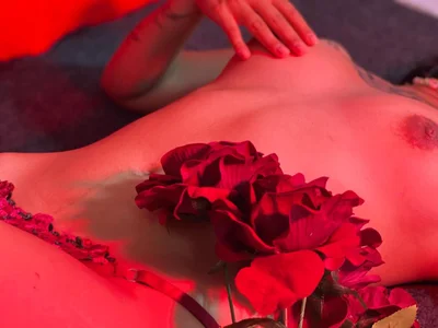 happy valentine's day💖💖 de velvet_mystic Foto 6