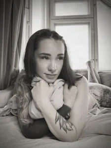 EvaCanton Tenderness morning Immagine  4