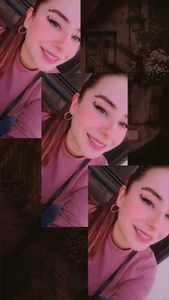 Zdjęcia Natalia231708 Si te enamoras 😏 pierdes: 