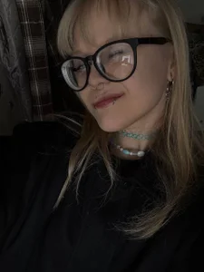 MoliQin Public Pic 5