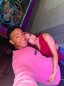 naughty___lovers_Public Bild 2