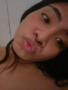 _cosmic_junaxxx Random pic of mine Pic
