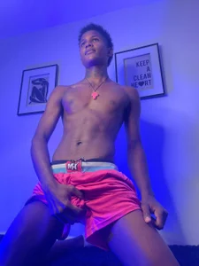 im_oleiderr Public Pic 2