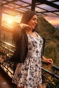 My_melody_ Public 圖片 5