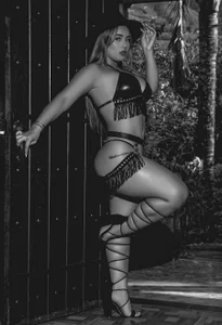 paolarey casual photos Foto