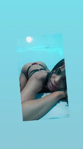 VeroBella's XXX Nude Photo 1