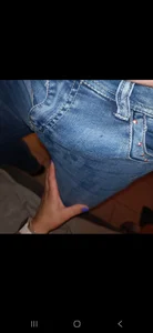 SINDY. od Paar27  5 snímek