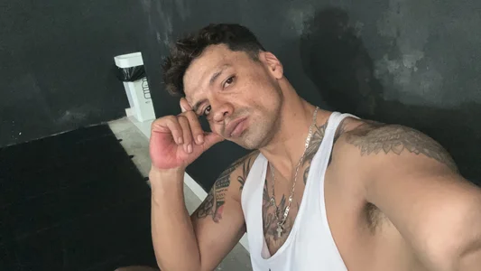 danitattoshot23cmcLove Bild 9