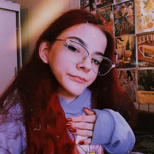 MiniSophiaa Public Immagine  6