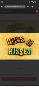 Sujan1930 Public Kuva 3