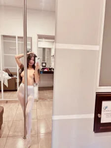 celestes777 Public Pic 6