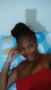 ema_chanel06 sensual Gambar