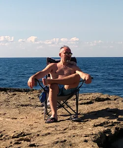 Public de BuckWessle  5 photos