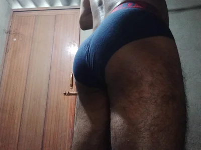 xxxsexy27 kullanıcısının Public albümü -  3 fotoğraf