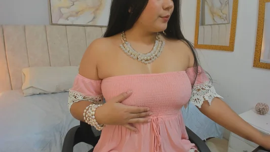 Dayamaa Public Pic 5