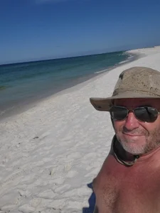 offroadnudist: Public ( фото)