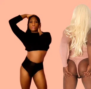 Zdjęcia Moorella1 Public:  8