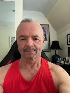 hotdadbod Feelin' Sexy! :) Pic 5