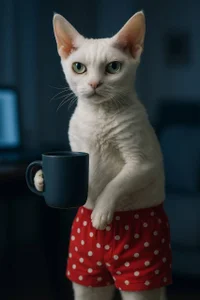 ami_amour_ Dracoooo✨🤍 Immagine  5