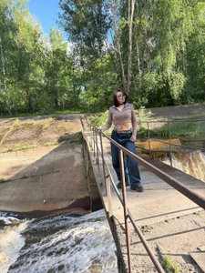 DonellaKockler 🌹🌹 Hình 4