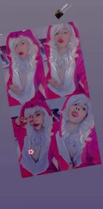 <3 <3 <3