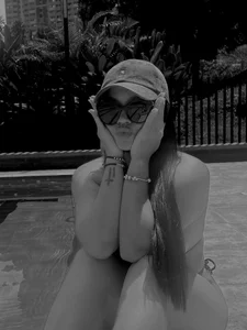 Emmaa_Bennett Public Pic 2
