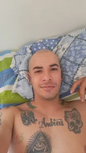 Sebasmdlli Public รูป  3