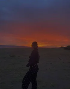 Mila_killaPublic图片