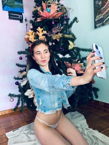 Marilixx_20 🌲🌲Merry Christmas 🌲🌲 Pic 4