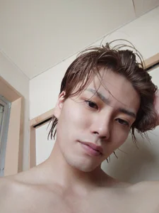 CHROME-kun925 Public Pic 6