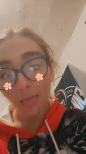 Lexi07220 Public 사진 3