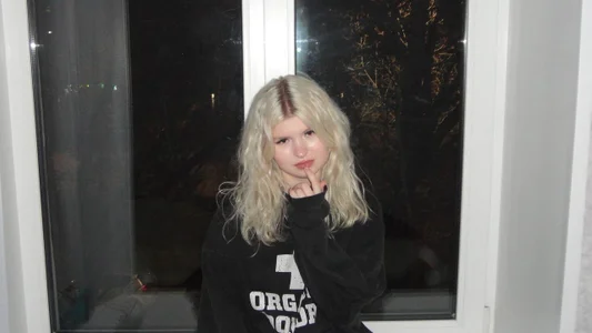 jallymiller Public Pic 3