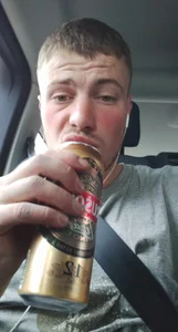 hhjjkkhj Boy Bilde 2