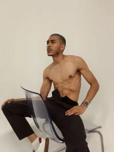 MarcusRain_のPublicの 3枚の写真