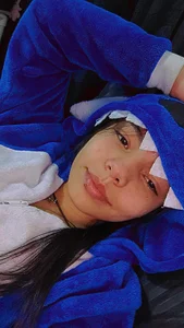 DashaRose's photo