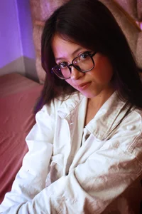 Anittarouse Public Pic 4