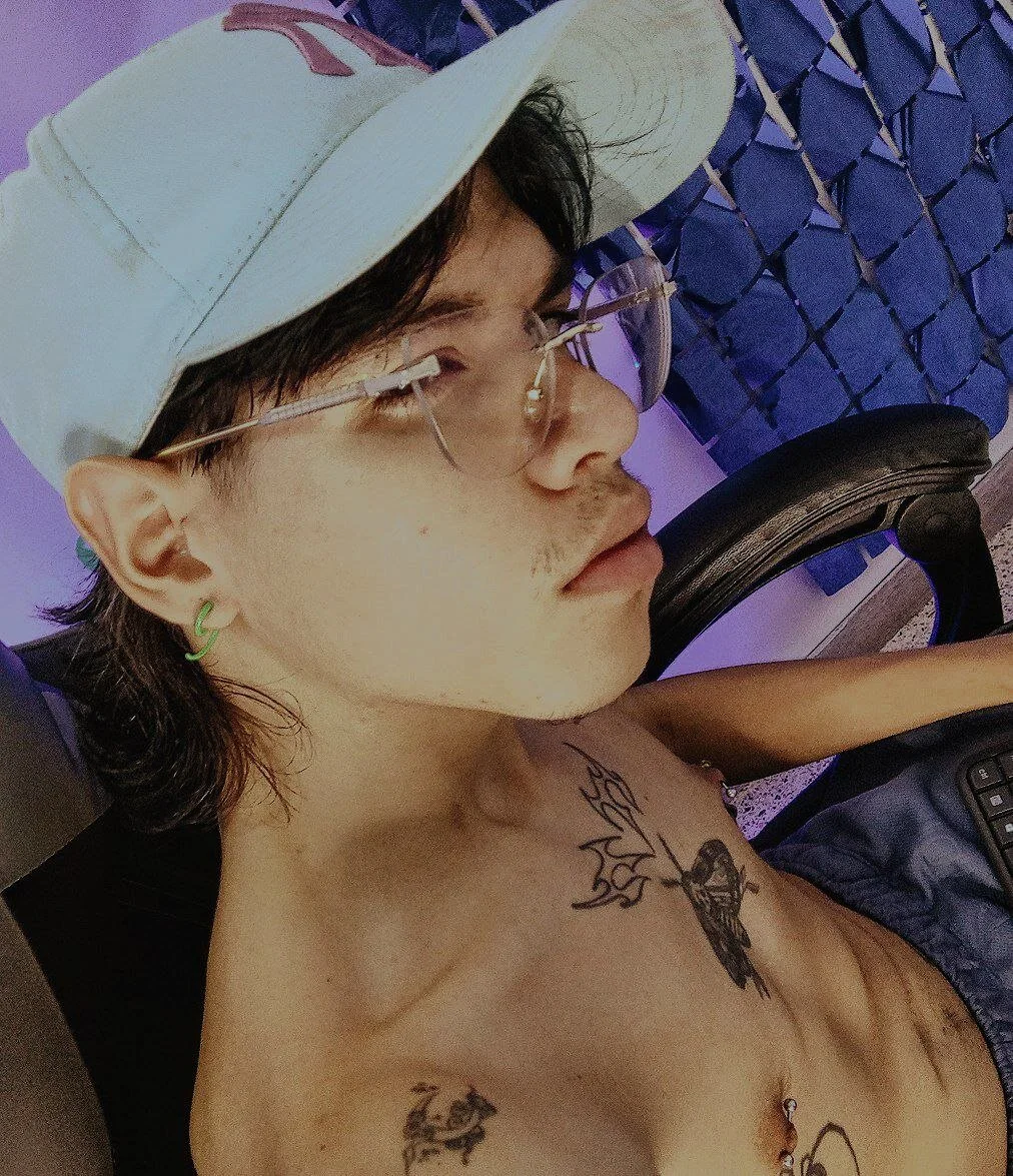 Bennet-Grayy Populära bilder 9966