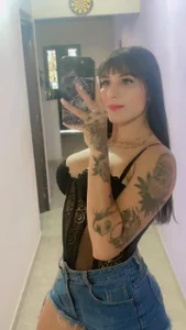 aleja_1028のPublicの枚の写真