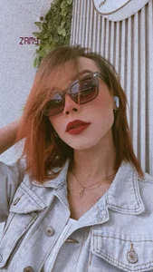 Lilith_Zamara_ Public Poză 3