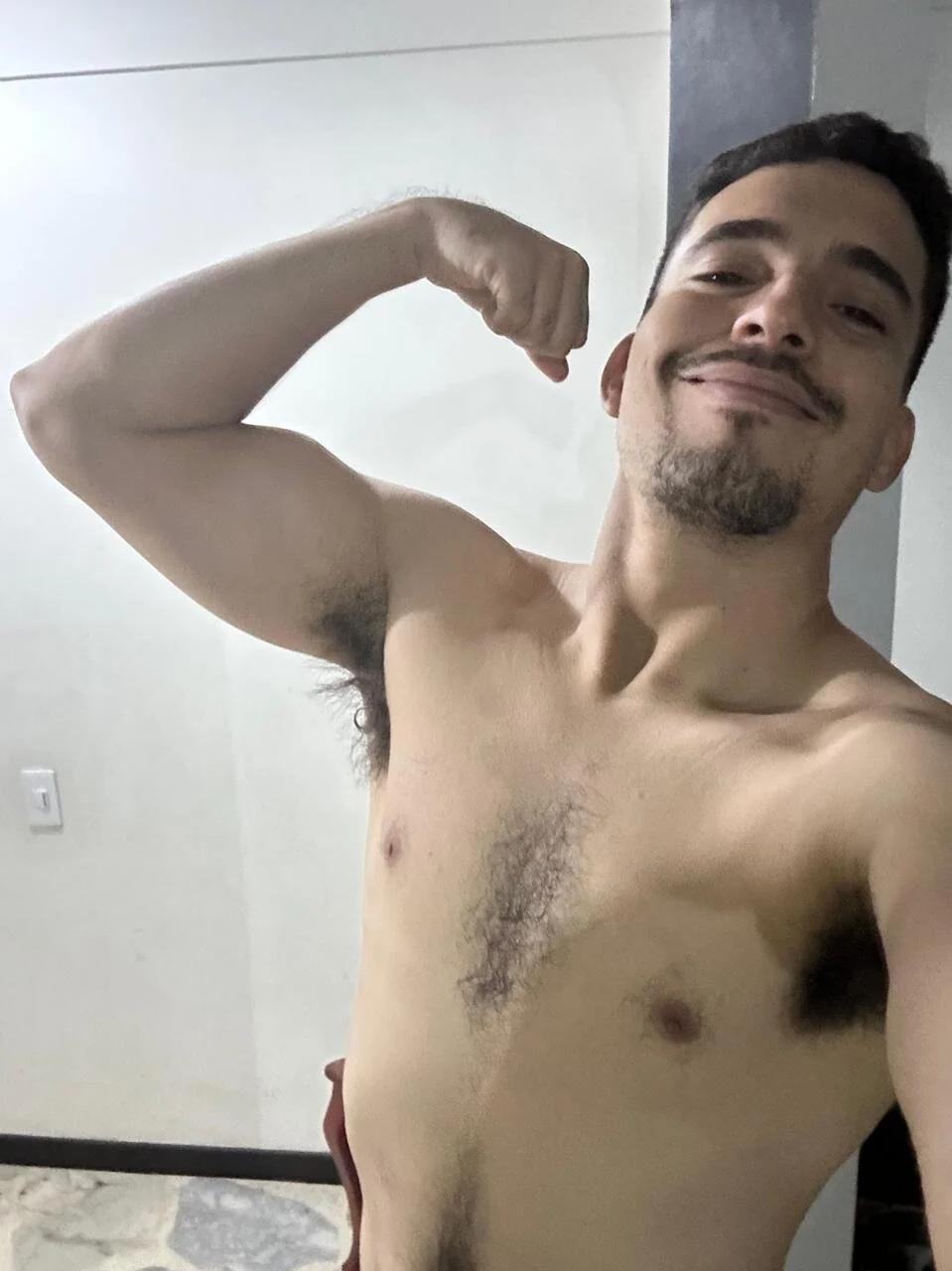 tanner-hard_ adlı kullanıcının viral fotoğrafları:  2766