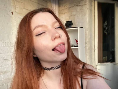 WanaMonroe Little Temptation  2. fénykép