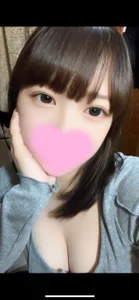 moeka-のPublicの 3枚の写真
