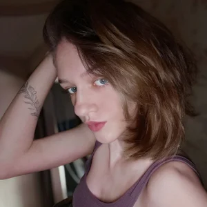 Chrissy_Joyful Public Gambar 5