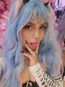 BizzyNoar kullanıcısının Perverse and lustful for your cock 🥵🔥 albümü -  5 fotoğraf