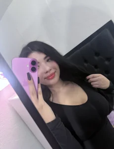 Meloddy_Rose Public Pic