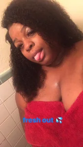 SEXY ME