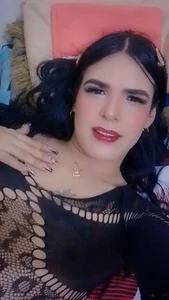 valentina_kiss_Public图片 3